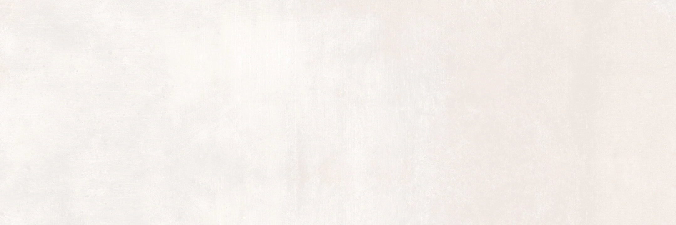 Ibero Ceramica, Leeds - KGZPG001 - Beige, Natural, 30x90cm, 10.00mm