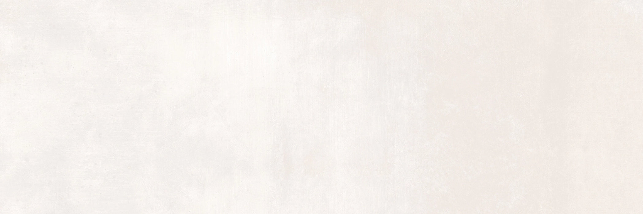 Ibero Ceramica, Leeds - KGZPG001 - Beige, Natural, 30x90cm, 10.00mm