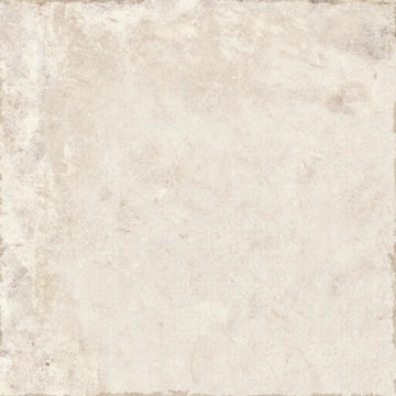Apavisa, Argilla - White, Naturale, 60x60cm, 10.00mm, Not rectified