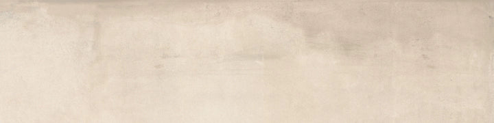 Viva Ceramica, Acustico 12 - E22J - White, Naturale, 30x120cm, 9.50mm, Rett.