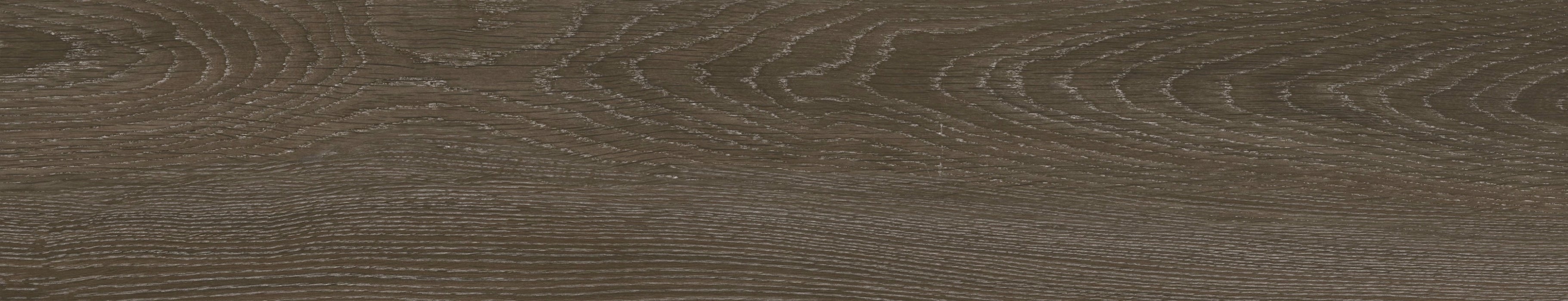 Geotiles, Aoki - Moka, Natural, 23x120cm, 9.50mm