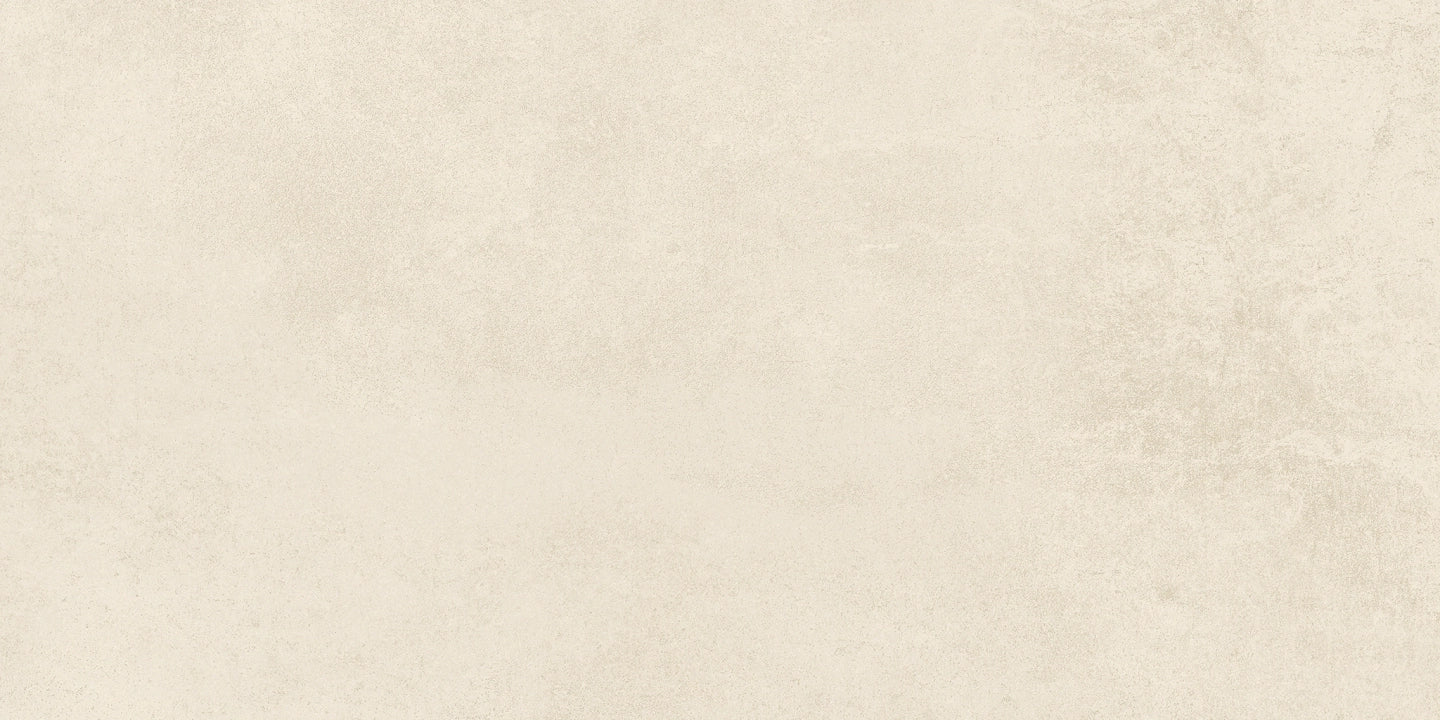 Saloni Ceramica, Dandy - KQC610 - Beige, Matt, 31x60cm, 9.10mm
