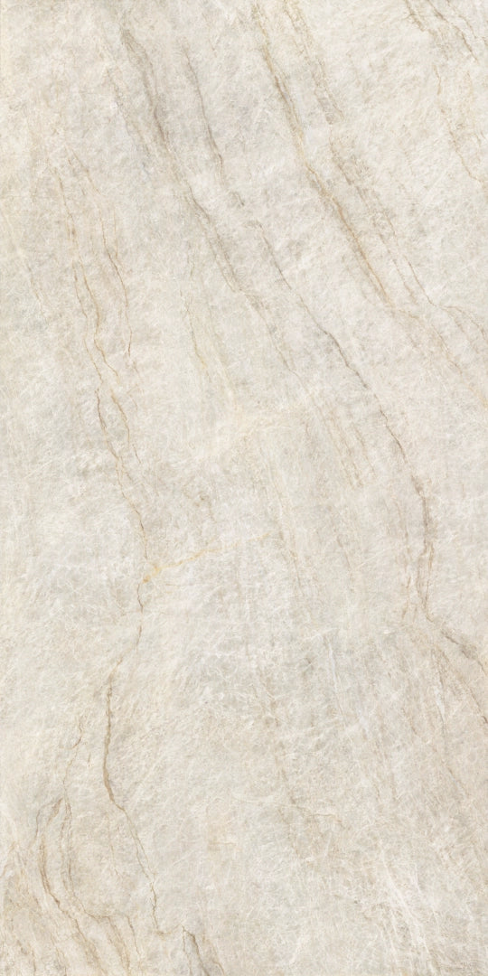 Italgraniti, Lux Experience - MW04XPL - Taj Mahal, Lappato, 120x280cm, 6.00mm, Rett.