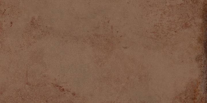 Pamesa, Cadmiae - Copper, Luxglass, 60x120cm, 10.50mm, Rett.