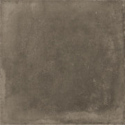 Elios Ceramica, D_esign Evo - 0796080 - Antracite, Naturale, 60x60cm, 10.00mm, Rett.