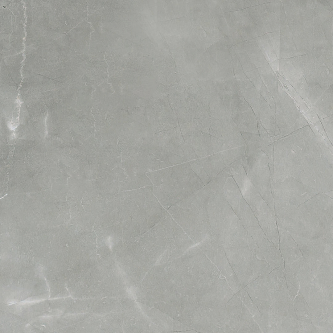 Florim, Timeless - 753967---Amani-Grey,-Naturale,-80x80cm,-9.00mm,-Rett.