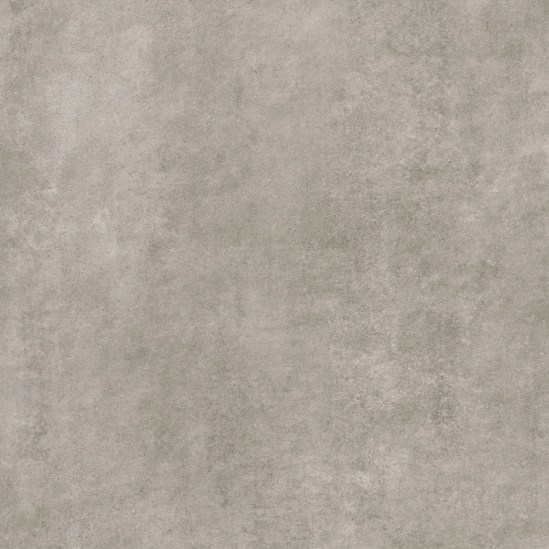 Lea Ceramiche, Concreto - LG9C3L2 - Light, Lappato, 90x90cm, 9.50mm, Rett.