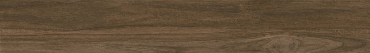 Vives Ceramica, Belice - Noce, Mate, 26x180cm, 11.00mm, Rett.