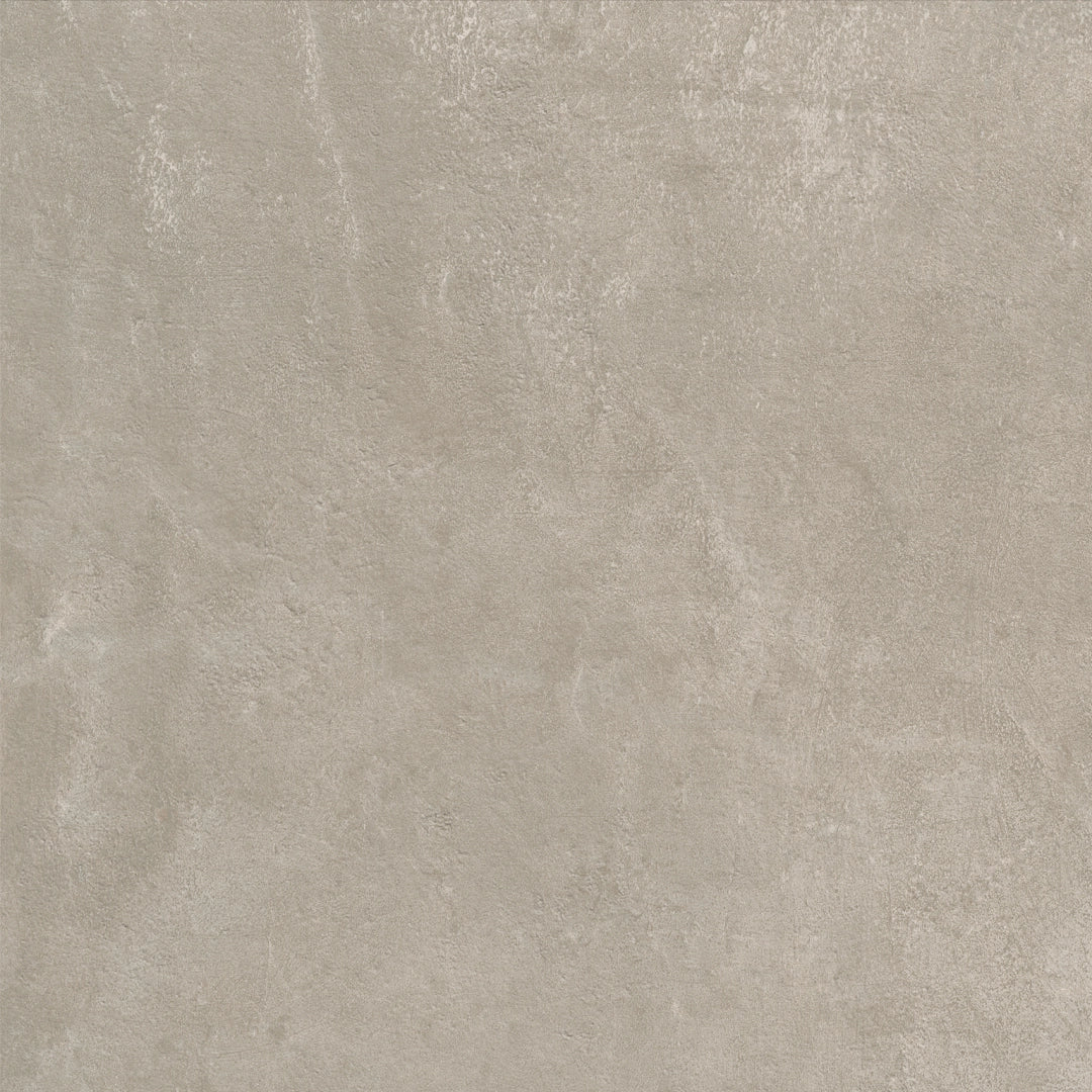 Saloni Ceramica, Street-art - FTX230 - Arena, Matt, 45x45cm, 10.10mm, Rett.