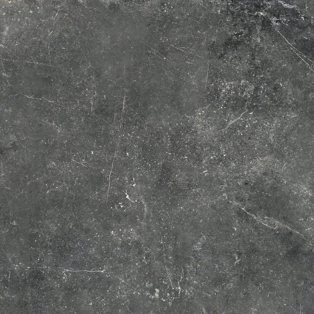 Florim, Stontech/4.0 - 761184---Stone_06,-Naturale-,-80x80cm,-9.00mm,-Rett.