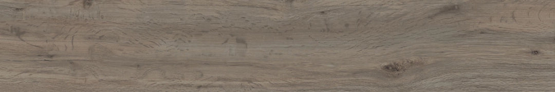 Marazzi, Treverkview - M0DU - Tortora, Matt, 20x120cm, 9.50mm, Rett.
