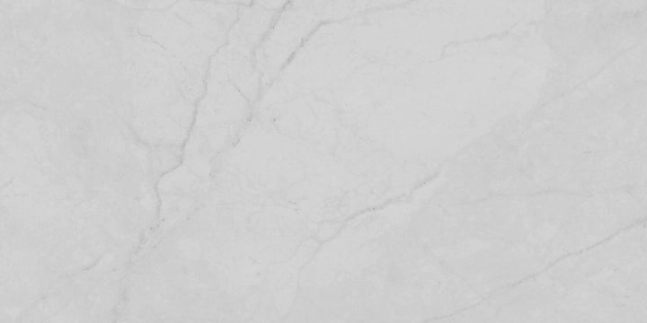 Class Tile, Divina - Moon White, Polished, 60x120cm, 9.00mm, Rett.