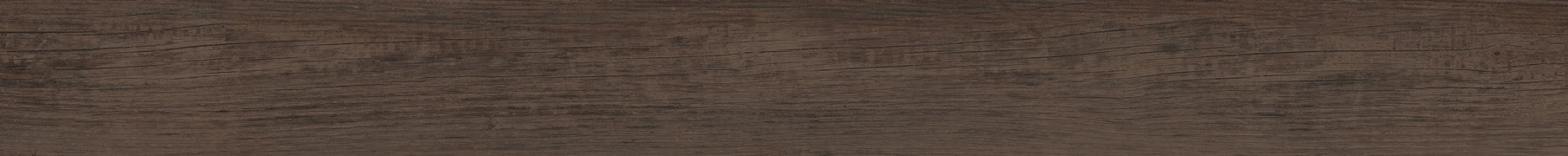 Cerdomus, Tahoe - 61658 - Lodge, Matt, 10x100cm, 9.50mm, Rett.