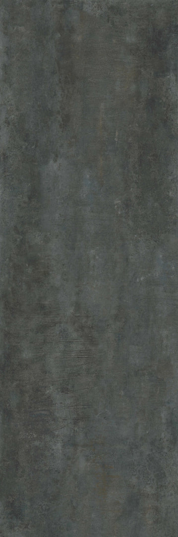 Grespania, Esplendor - Iron, Pulido, 120x360cm, 5.60mm, Rett.