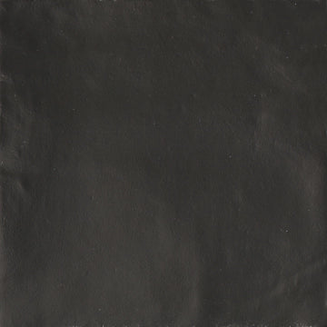Carmen Ceramica, Delight - Black, Matt, 13.8x13.8cm, 8.50mm, Rett.