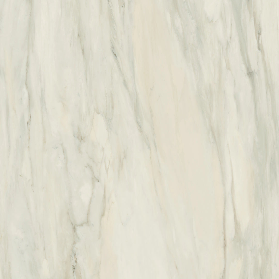 Marca Corona, Foyer Royal - I456 - Delicate, Naturale, 120x120cm, 9.00mm, Rett.