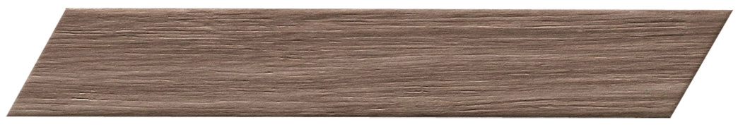Fap Ceramiche, Fapnest - fOFP - Brown, Matt, 7.5x45cm, 9.00mm