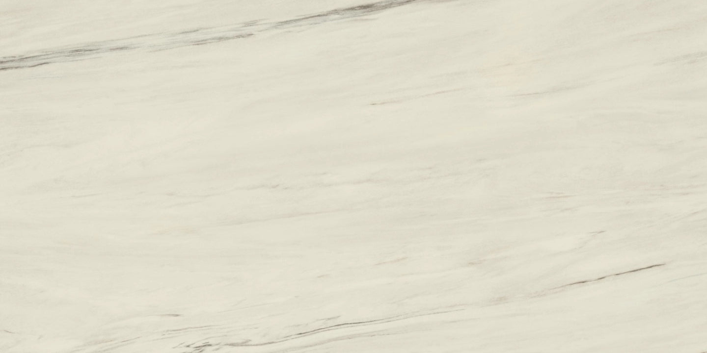 Atlas Concorde, Marvel Dream - AO3P - Bianco Fantastico, Lappato, 120x240cm, 9.00mm, Rett.