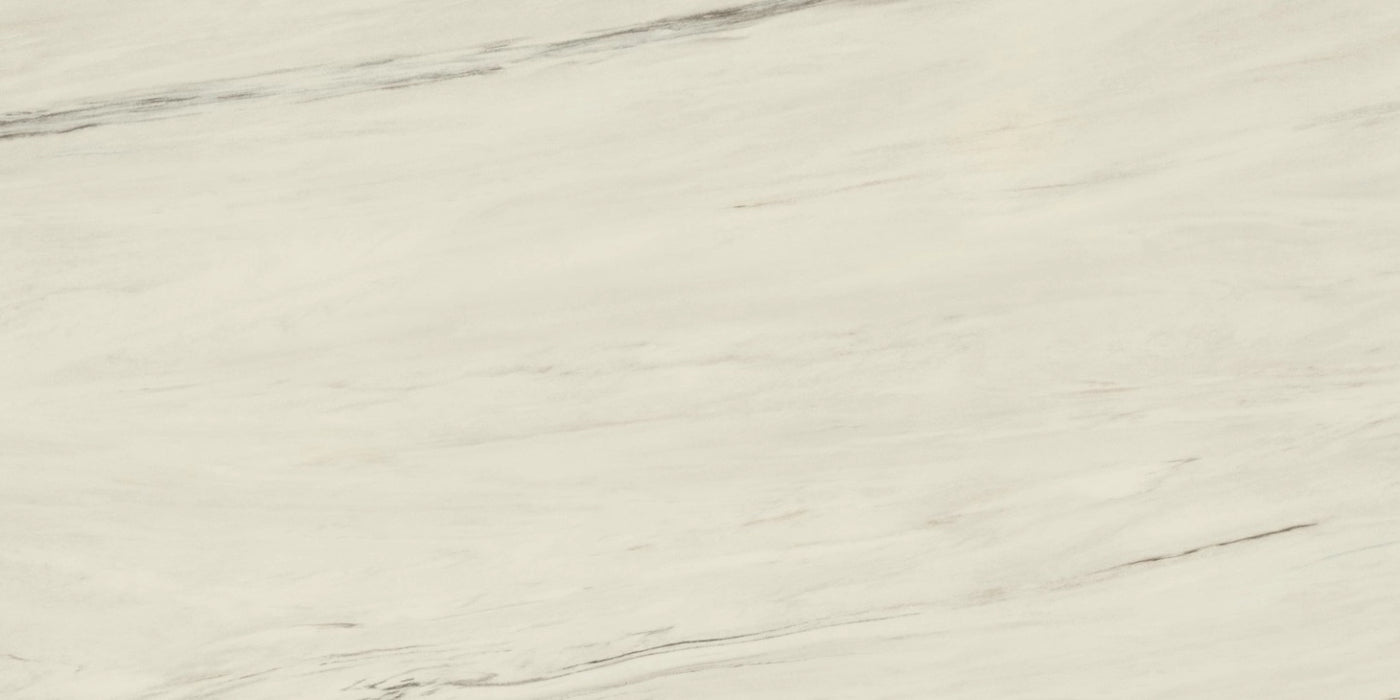 Atlas Concorde, Marvel Dream - AO3P - Bianco Fantastico, Lappato, 120x240cm, 9.00mm, Rett.