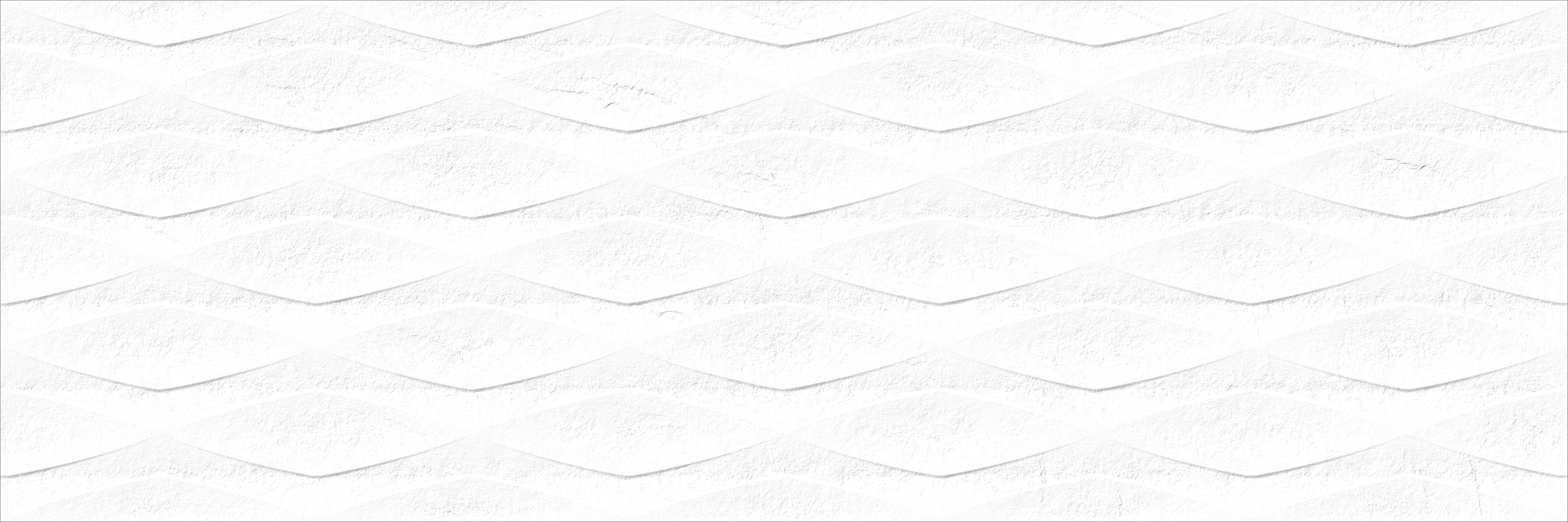 Keraben, Mood - KP7PG030 - Oceanic Blanco, Matt, 30x90cm, 10.00mm, Rett.