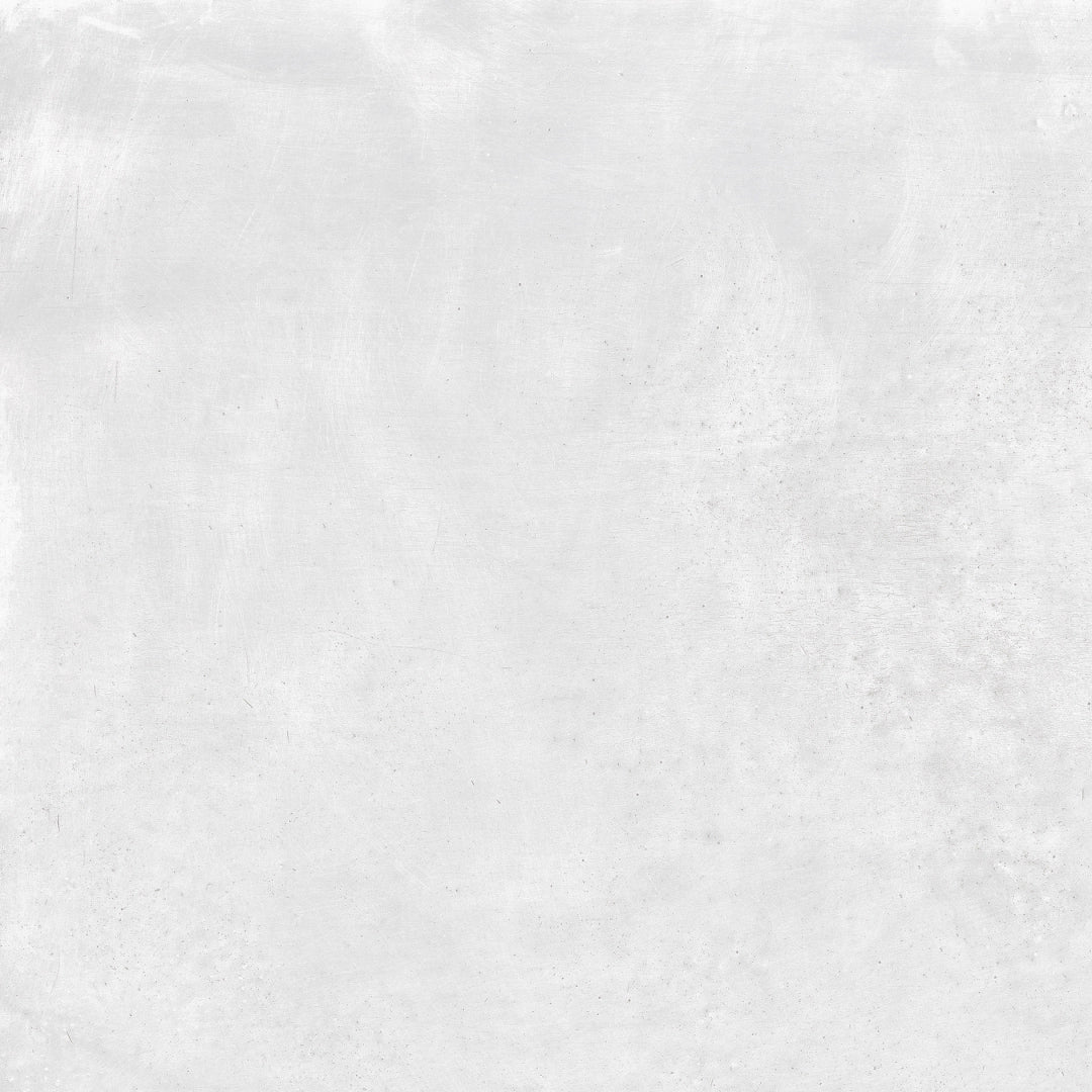 Ceramiche Refin, Foil - NQ38 - Aluminium, Naturale, 60x60cm, 9.00mm, Rett.