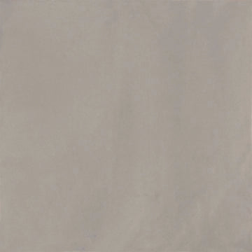 Carmen Ceramica, Delight - Grey, Matt, 13.8x13.8cm, 8.50mm, Rett.