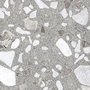 Alfalux, Venexia - 7270651 - Murano, Naturale, 20x20cm, 9.00mm, Not rectified