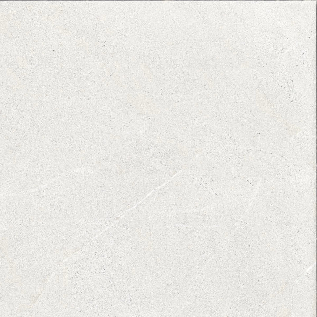 La Fabbrica Ava, Dolomiti - 086041 - Calcite, Liscio, 60x60cm, 10.00mm, Rett.