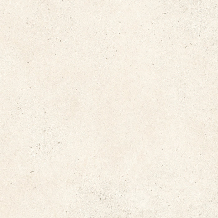 Prissmacer, Soul - Light, Matt, 90x90cm, 10.50mm, Rett.