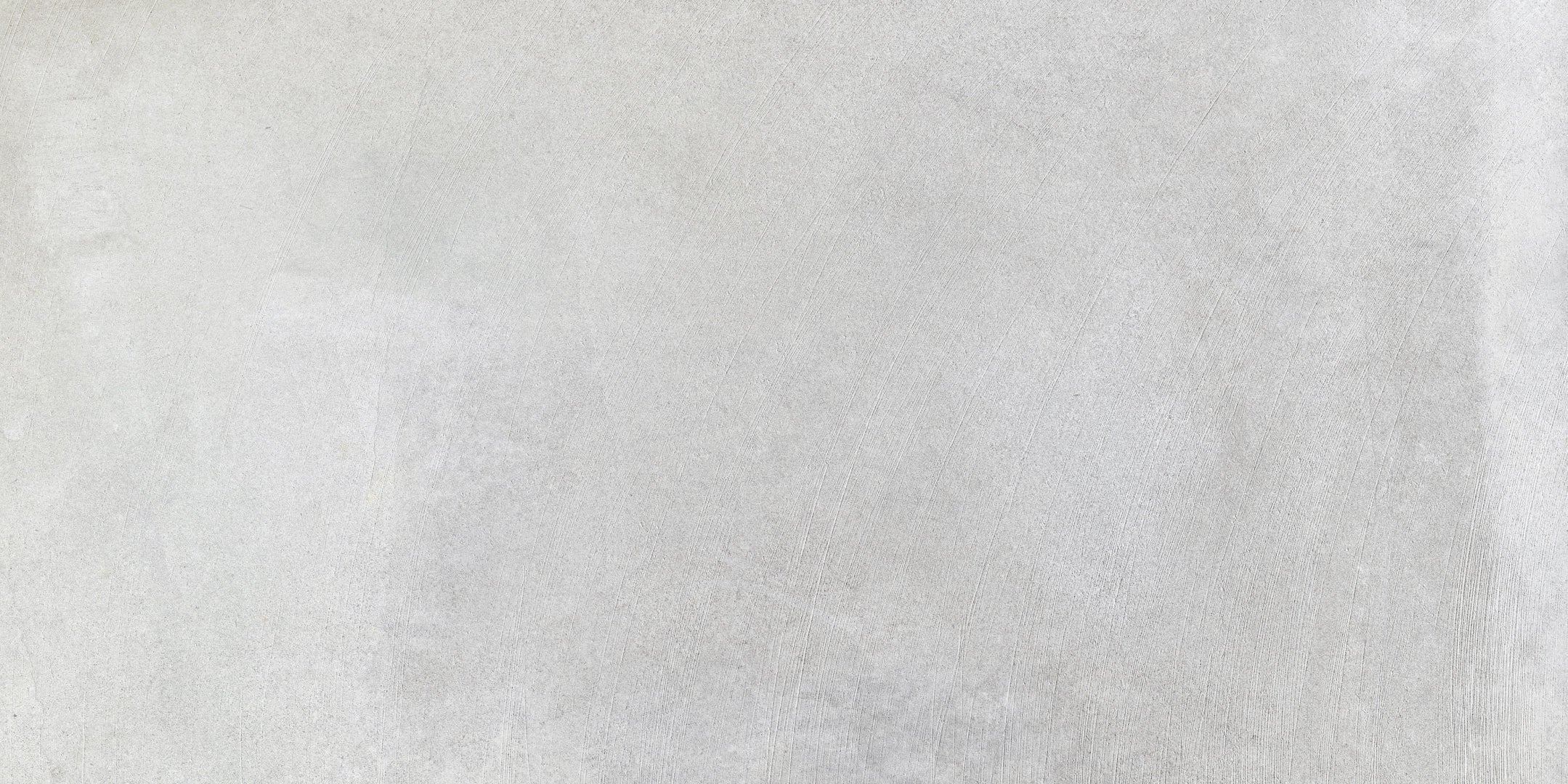 Class Tile, Disk - CEDIS045001 - Grey, Natural, 45x90cm, 10.00mm, Rett.