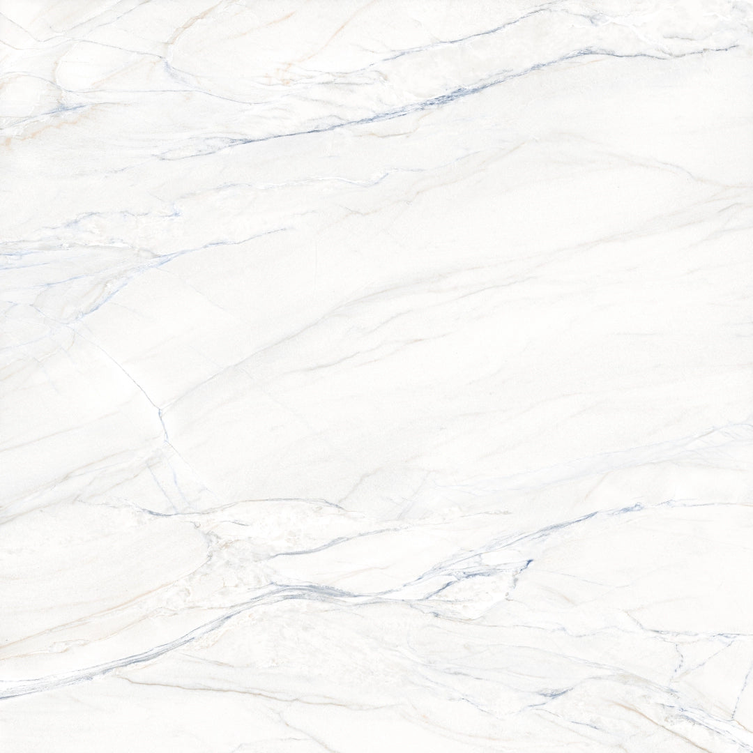 Ecoceramic, Dreamblue - Cream,-Matt,-120x120cm,-10.00mm,-Rett.