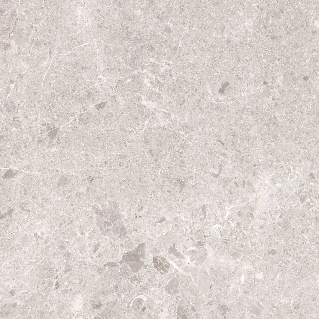 Grespania, Artic - 52RC45P - Blanco, Pulido, 59x59cm, 10.00mm, Rett.