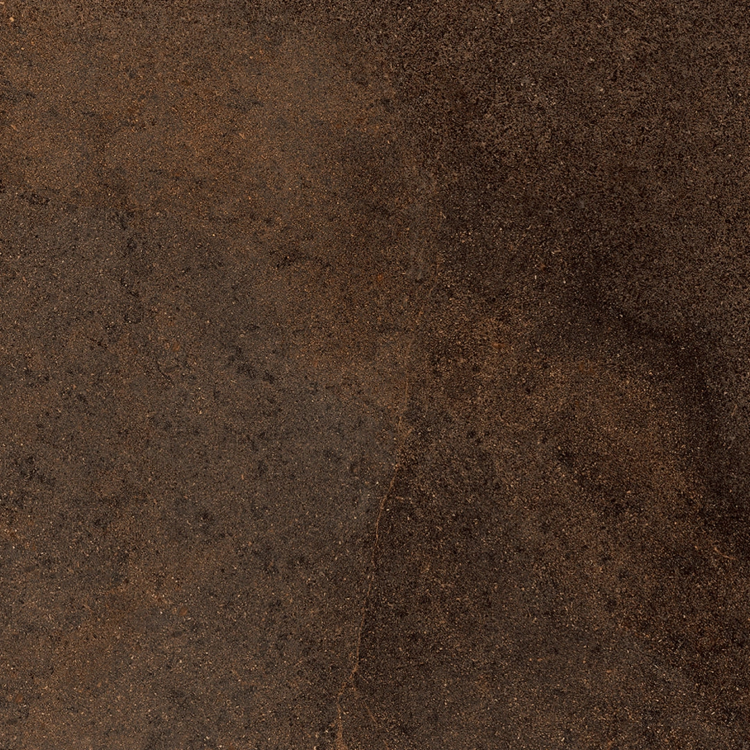 Ceramica Fondovalle, Planeto - PNT098 - Jupiter, Naturale, 120x120cm, 6.50mm, Rett.