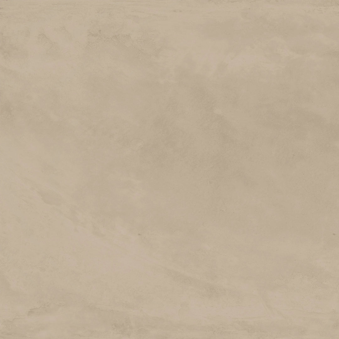 Ergon, Architect Resin - E24C---New-York-Sand-,-Naturale,-80x80cm,-9.50mm,-Rett.