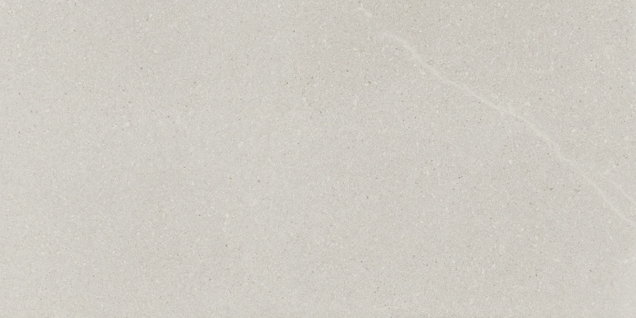 Ceramica Rondine, Baltic - J89814 - Light Grey, Strong, 30.5x60.5cm, 9.50mm