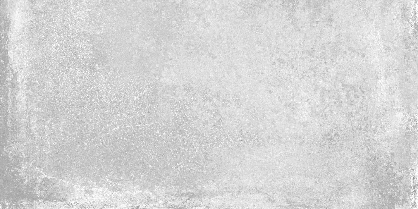 Cerdomus, Verve - 62017 - Grey, Matt, 30x60cm, 9.00mm, Rett.