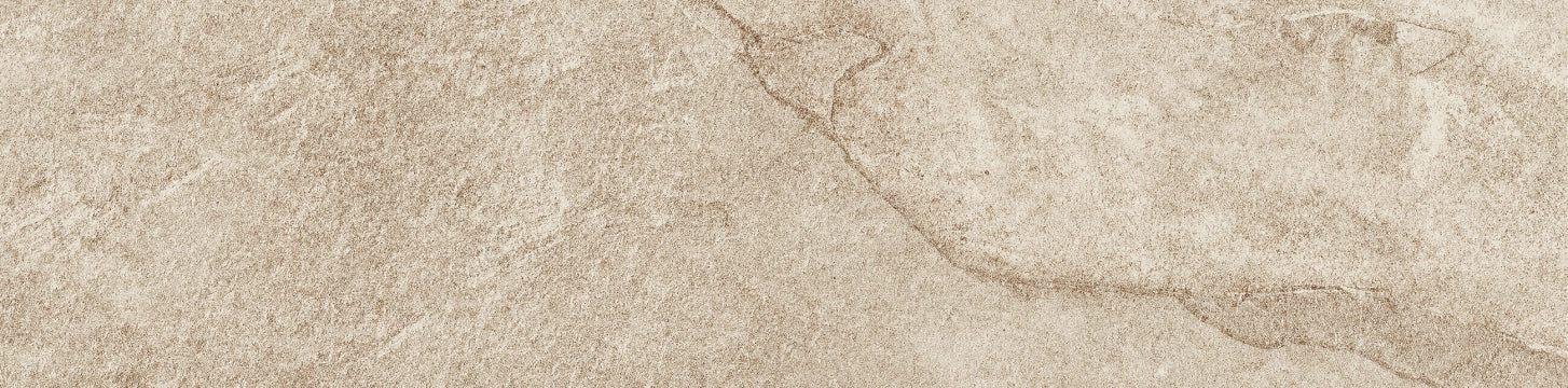 Tuscania Ceramiche, Tribeca - L1W1 - Beige, Naturale, 15.1x30.6cm, 8.50mm