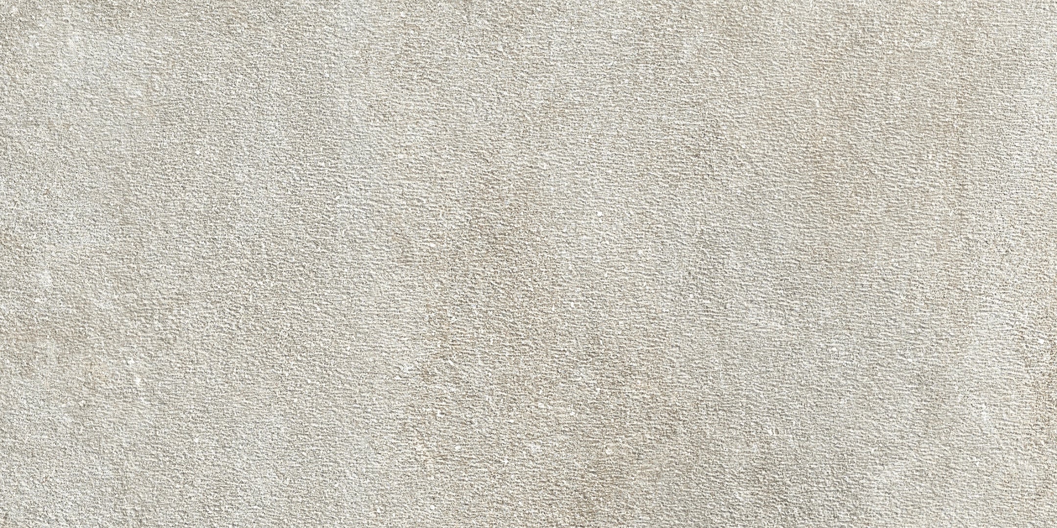 Ceramica Opera, Porfirite - D03668 - Beige Chiaro, Matt, 30x60cm, 8.50mm