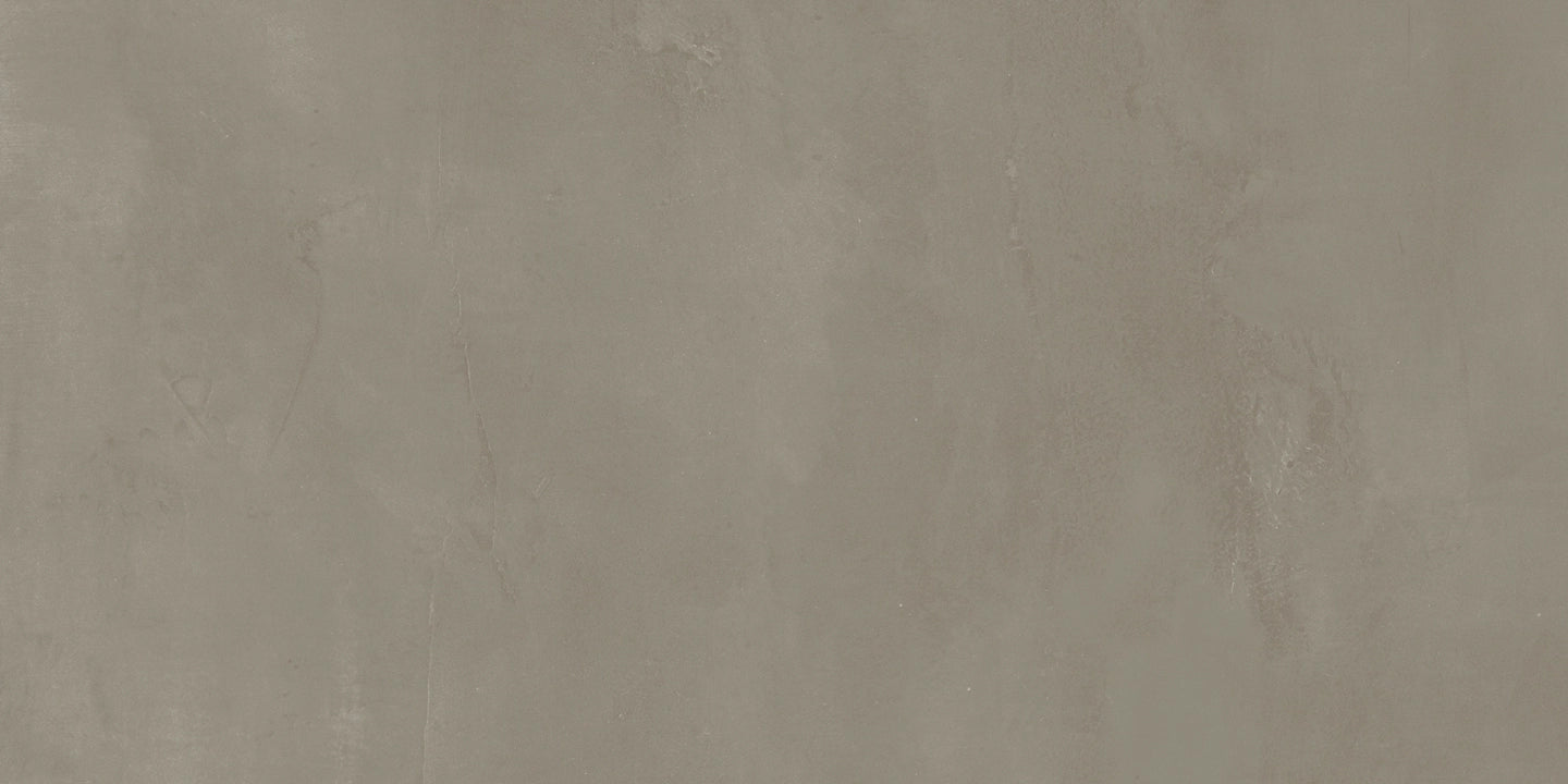 Novabell, Paris - PRS 24RT - Ciment, Natural, 40x80cm, 9.00mm, Rett.