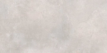 Saime Ceramiche, Icon - T621525 - Taupe, Satinato, 45x90cm, 6.00mm, Rett.