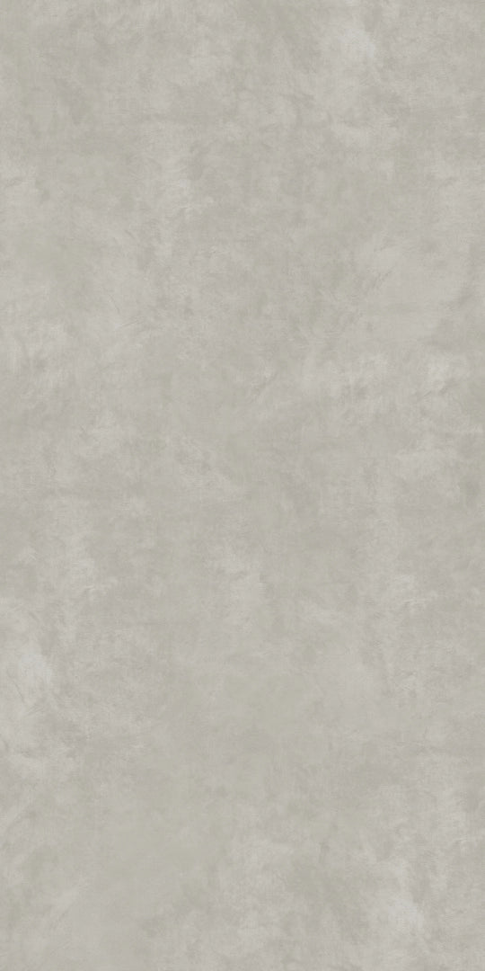 Cedit, Archeologie - 752133 - Grigio, Matt, 120x240cm, 6mm, Rett.