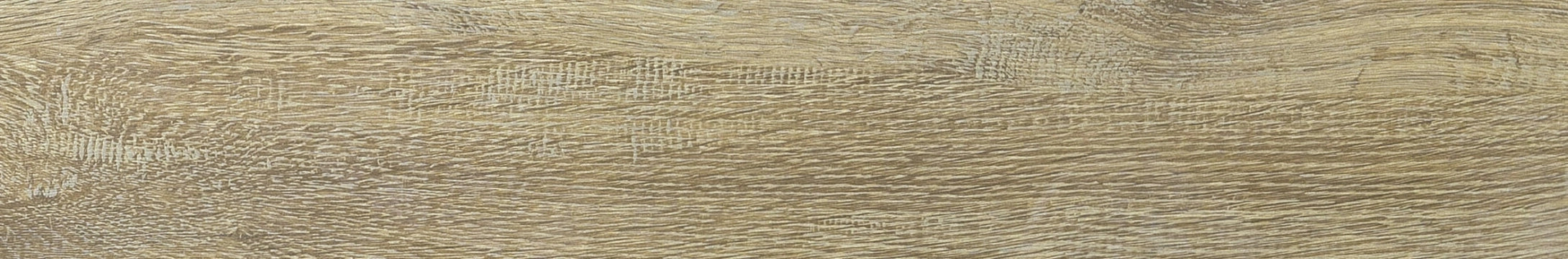 Florim, Planches - 755673---Miel,-Matt-,-20x120cm,-9.00mm,-Rett.