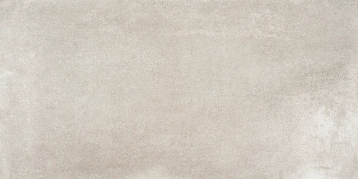 Alaplana Ceramica, Lecco - Gris, Mate, 30x60cm, 10.00mm, Rett.