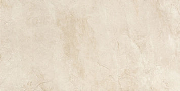 Florim, Ardoise - 738728---Ivoire,-Grip-,-40x80cm,-9.00mm,-Rett.