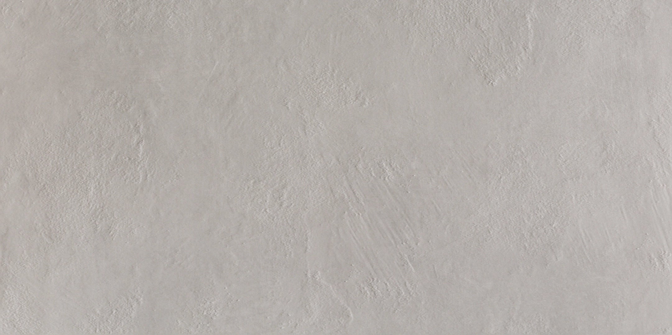 Ecoceramic, Newton - BM0872---Pearl,-Matt,-30x90cm,-10.00mm,-Rett.