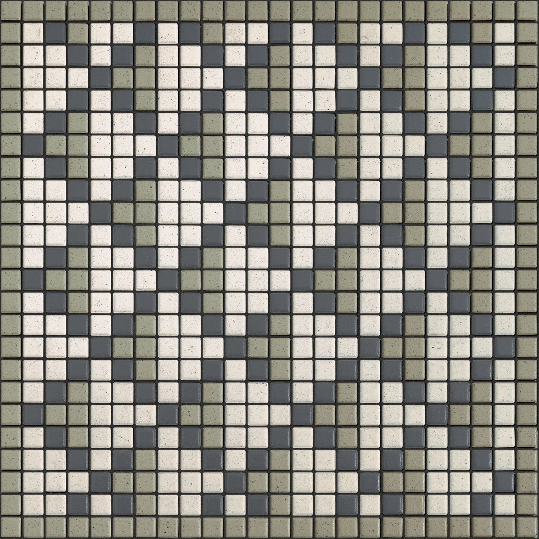 Appiani, Memorie - MEMOE08 - Memorie 08 E, Naturale, 30x30cm, 7.20mm