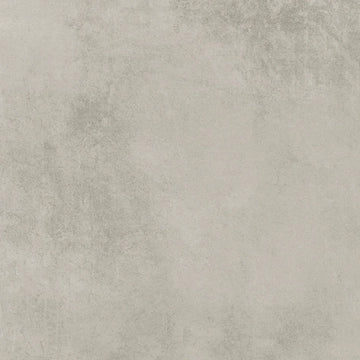 Novabell, Paris - PRS 12RT - Ash, Natural, 20x20cm, 9.00mm, Rett.