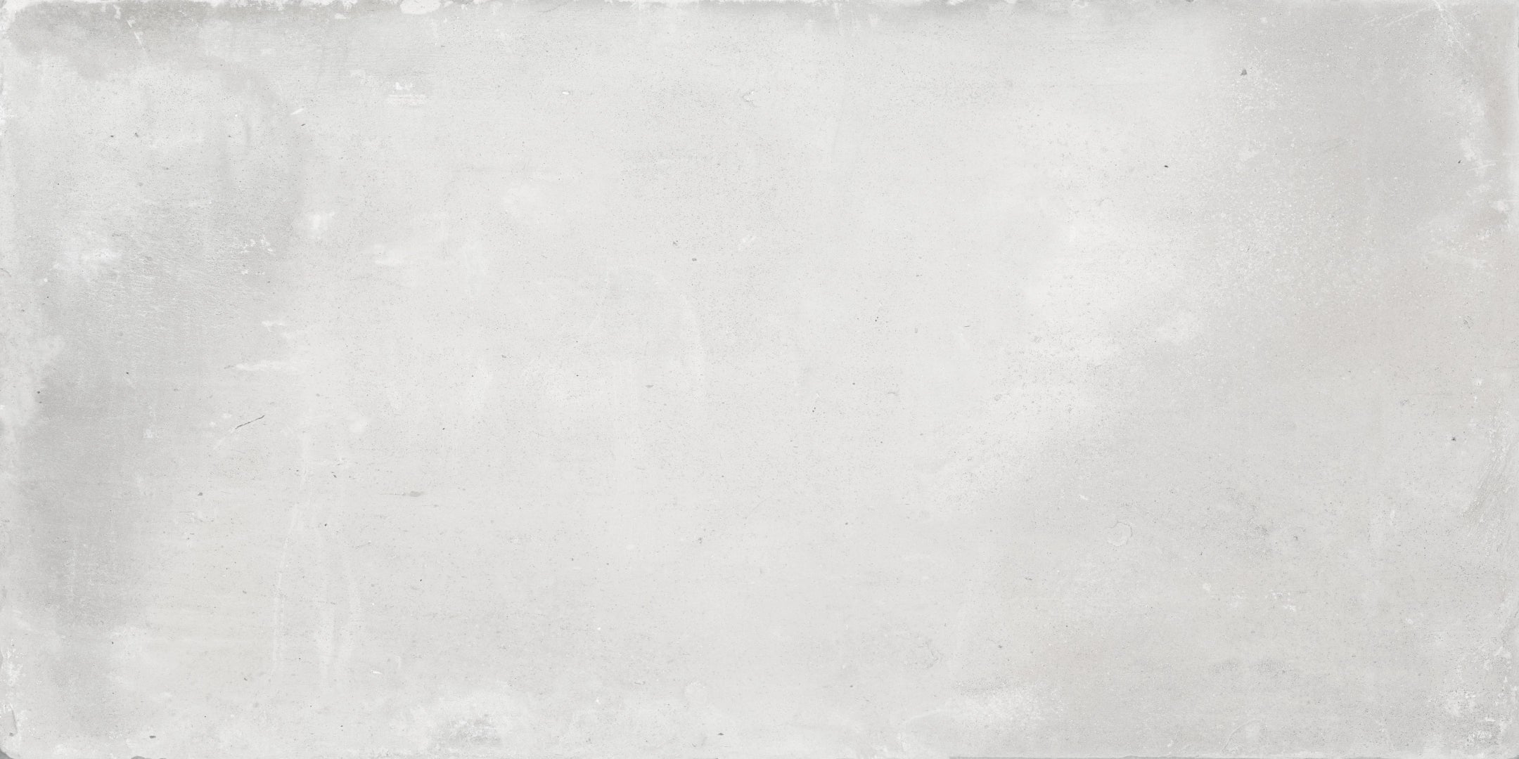 Prissmacer, Pacific - Blanco, Matt, 60x120cm, 6.00mm, Rett.