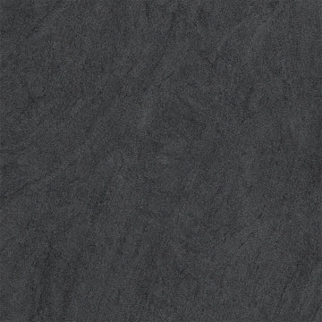 Ceramiche Caesar, Core - AEAR - Soot, Strutturato, 60x60cm, 9.00mm, Rett.