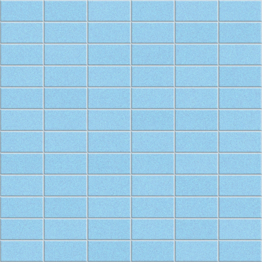 Appiani, Anthologhia - MOS 2017 - Fiordaliso, Semi-Lucido (5x10), 30x30cm, 7.20mm